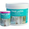 Pam Latex univerzálny 0,8kg čierny