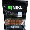 Karel Nikl Ready boilies Kill Krill ATTRACTIVE 1kg 24mm