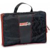 Uni Cat púzdro Rig Wallet Pro