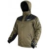 Delphin Bunda CruisAIR SPRING 5T - M