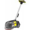Kärcher BD 30/4 C Bp Pack EU 1.783-230.0