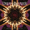Dream Theater - When Dream And Day Reunite (180 g) (2 LP + CD)