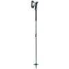LEKI Palice Leki Guide Lite 2