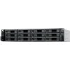Synology UC3400