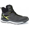 Hanwag Blueridge Es asphalt yellow