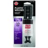 VERSACHEM V478 PLASTIC WELDING 25ml - lepidlo na plasty