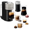 Kapsulový kávovar Krups Nespresso Vertuo Next Light Grey XN911B10