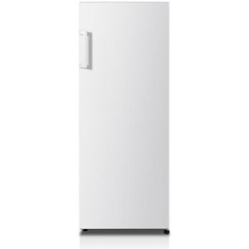 Hisense FV206D4AW1