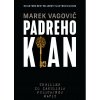 Padreho klan - Marek Vagovič
