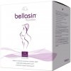 Simply You Bellasin AquaSlim 120 tabliet