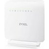 Zyxel EX3501-T0-EU01V2F