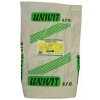 Vitamín C Roboran 50 plv 10kg