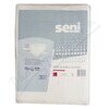 Seni Classic Quatro inkon.plen.kalh.L 30ks