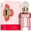Zimaya Khafaya Pink Woman Eau de Parfum 100 ml