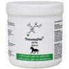 TraumaPet gel Ag 200ml na rany