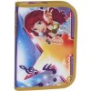 LEGO LEGO Friends PopStar - pouzdro bez náplně