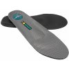 BENNON SUPREMA GÉL ESD INSOLE / Gélová stielka, ESD 43