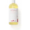 Masážny olej malinový 500 ml Organic
