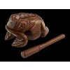 Meinl FROG LARGE