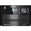 Blaupunkt MS13BT