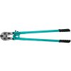 Nožnice štikacie Aiwo D10105 760 mm, pákové