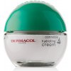 Dermacol Cannabis Hydrating Cream s konopným olejom 50 ml