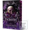 Enchantra (Kaylie Smith)