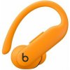 Apple Beats Powerbeats Pro 2/ANC/BT/Electric Orange MX743EE/A