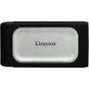 Kingston XS2000 1TB, SXS2000/1000G