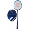 Kubisport G316A