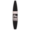 Maybelline Lash Sensational Luscious riasenka Black 9,5 ml