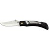 Mikov 243-NH-1/C S