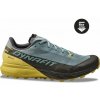 DYNAFIT ULTRA GTX Black Out/At Black Out/Atlantic 9,5