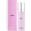 Chanel Chance deospray 100 ml