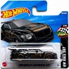 Hot Wheels 2018 Bentley Continental GT3