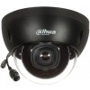 DAHUA IPC-HDBW2541E-S-0280B-BLACK