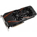 Gigabyte GV-N1060G1 GAMING-3GD