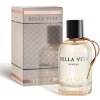 JFenzi Bella Vita parfumovaná voda dámska 100 ml