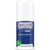 Weleda Men 24h Deo roll-on 50 ml