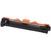 TonerPartner Brother TN-1090 - kompatibilný