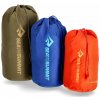 Sea to Summit Ultra-Sil Stuff Sack Set 5, 8, 13L