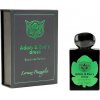 Lorenzo Pazzaglia Adam & Eve´s Dress Extrait de Parfém 50 ml