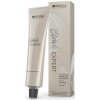 Indola Blonde Expert Ultra Cool Booster 60 g