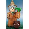 LEGO LEGO® 71028 minifigúrka Harry Potter 2 - Professor Pomona Sprout