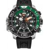 Citizen Promaster BJ2168-01E - 30 dní na vrátenie tovaru, Garancia originality