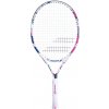 Babolat B Fly 23 2023 juniorská tenisová raketa