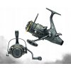 Navijak Robinson Freerunner MX 606