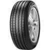 PIRELLI Pneumatiky PIRELLI 245/40 R18 97Y P7 CINTURATO (AO) XL