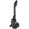 Langner Prepínač pre vŕtačku Bosch GBH 2-24 DSR 39-CD262