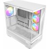 Antec C7 ARGB pouzdro bílé (0-761345-10136-3)